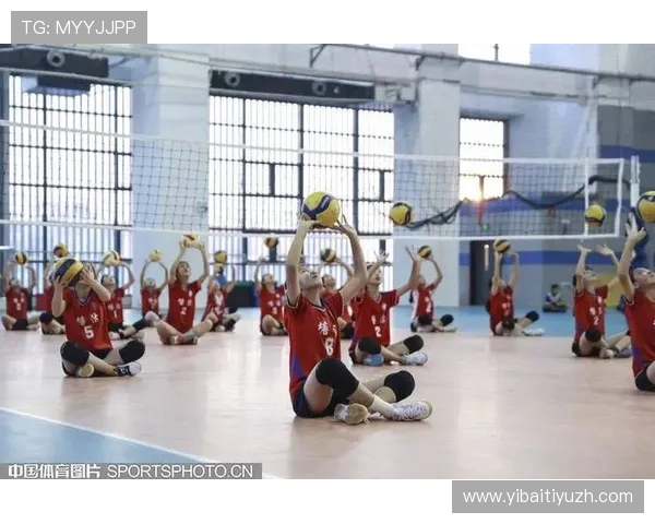 5爱体育竞技：国家政策支持体育产业发展促进体育竞技多元化繁荣