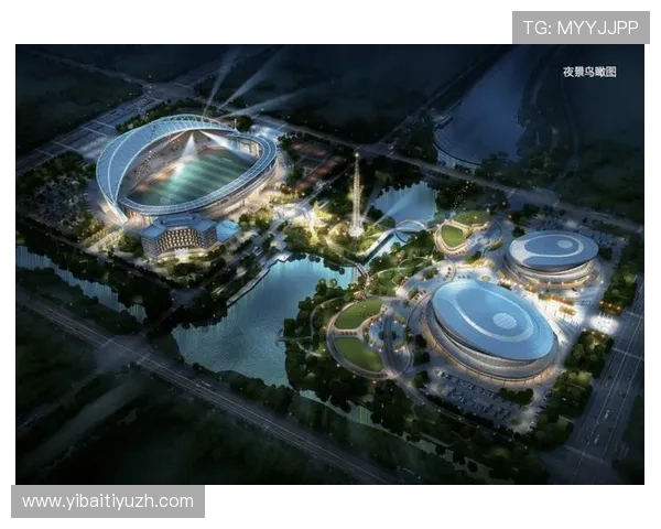 体育365官方宣布新一轮合作计划旨在扩大体育内容的多样性与覆盖范围