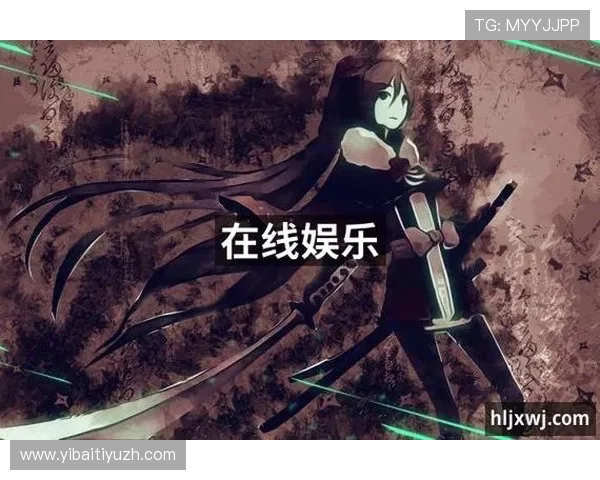 如何通过j9九游会官方登录入口快速进入游戏界面的实用技巧