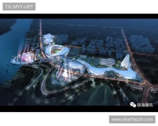 开云体育在线官网客户服务中心，全天候在线解答用户疑问提供专业支持