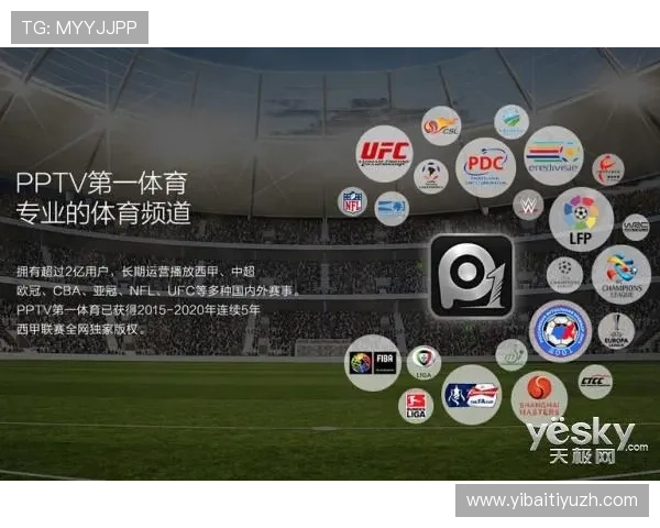 三亿体育旗舰网站的移动端优化方案确保用户随时随地畅享体育盛宴