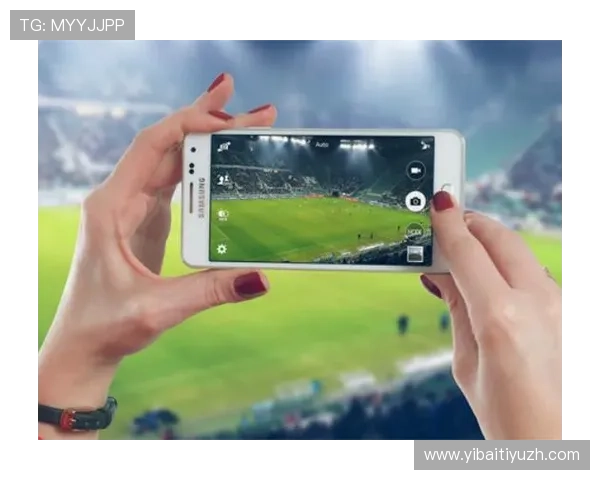 V体育平台合作伙伴介绍：联手打造优质体育直播生态系统的背后故事