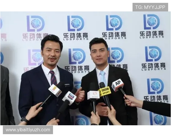 乐动体育官网入口网页版常见问题与解决方案全面解析提升您的使用体验