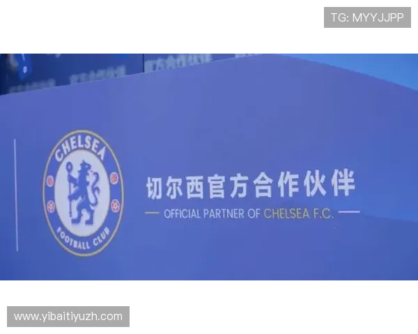 乐鱼体育VIP直营平台的多样化体育赛事覆盖，满足不同用户的多元投注需求